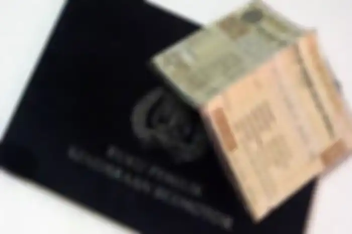 Terakhir bulan Agustus ini pemutihan dan diskon pajak kendaraan berlaku, sebelum lewat buruan diurus.