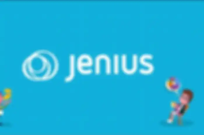 Jenius rayakan ulang tahunnya yang ke lima dengan umumkan pencapaian serta promo menarik untuk nasabah.