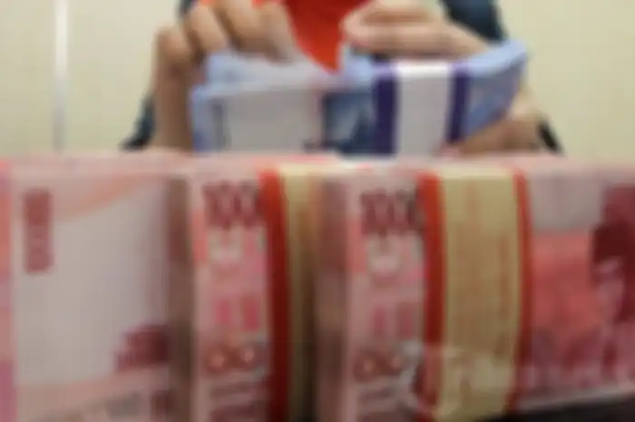 Catat Tanggalnya dan Siapkan Persyaratan, Masih Ada 9 Bantuan yang Cair Bulan Depan