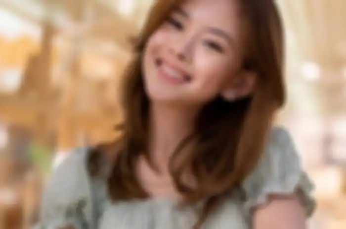 Clarice Cutie main games 'backsong for'!