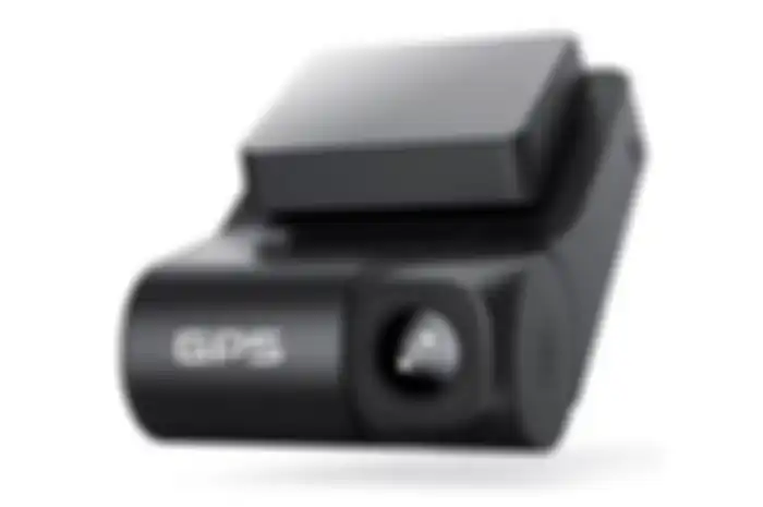 DDPAI Z40 Dashcam Camera
