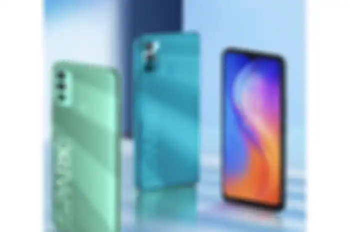 Spark 7 NFC