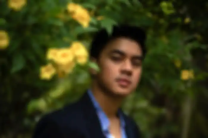 Rifan Kalbuadi