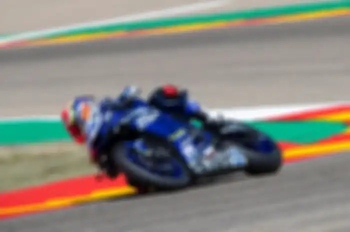 Jelang WorldSSP Prancis 2021 akhir minggu ini, pembalap Indonesia Galang Hendra Pratama siap gaspol tambah poin.
