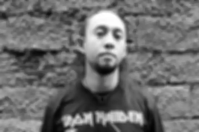 Eben 'Burgerkill'