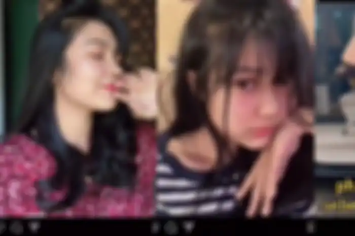Anak korban pembunuhan di Subang mengungkapkan ada 3 HP berisi foto Amalia Mustika Ratu yang lenyap.