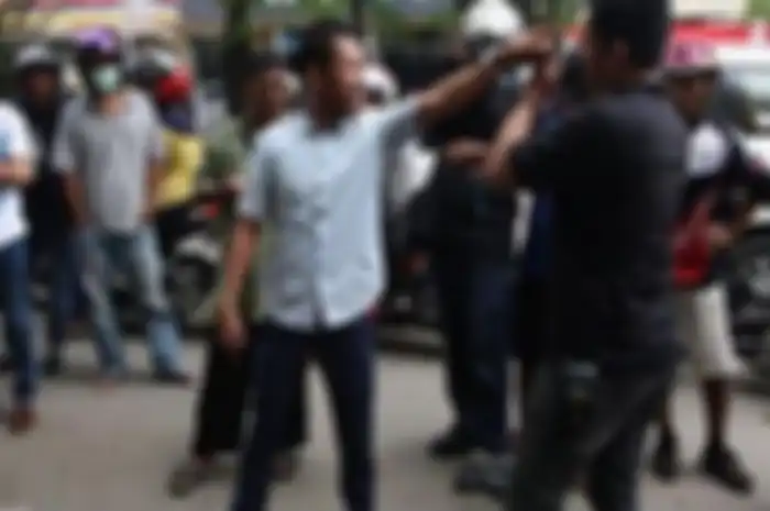 Tanyakan 4 dokumen ini kepada debt collector