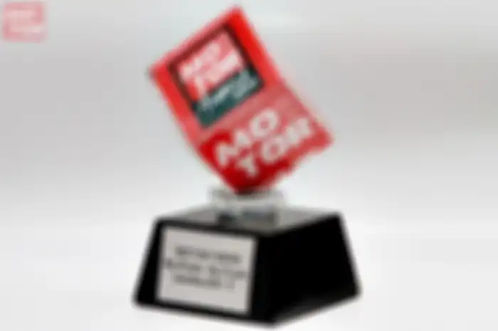 Jelang MOTOR Plus Award (MPA) 2021, apa fungsinya kategori Best Buy untuk para calon pembeli? Nih, simak bro.