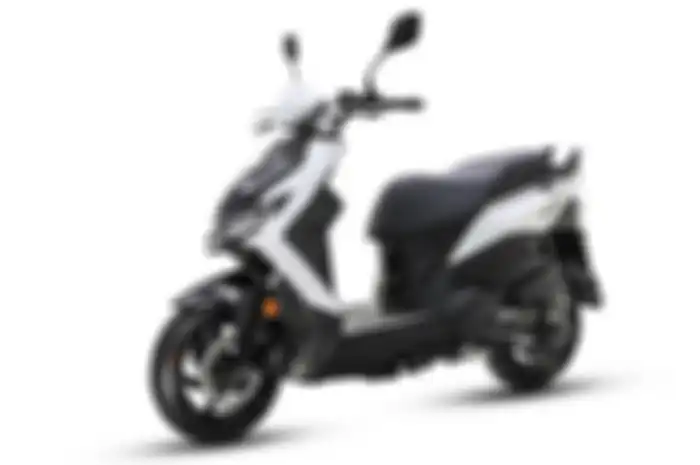 Honda ADV 150 musti hati-hati, motor matic baru 150 cc ini siap meluncur nih brother!