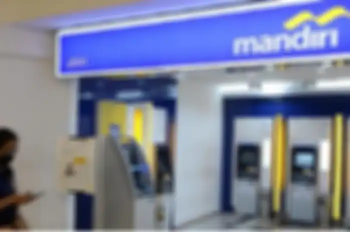 Bulan November 2021 Bantuan Rp 900 Ribu Sampai Rp 3 Juta Cair, Dikirim ke Pemilik Rekening BNI, BRI, Mandiri dan BTN