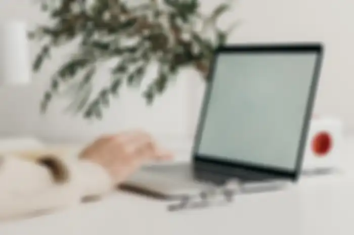 Samsung Display sudah mulai produksi layar laptop 90Hz.