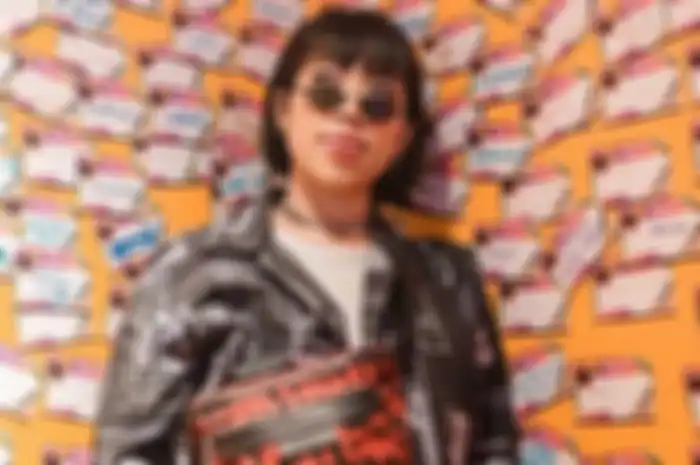 Ramengvrl