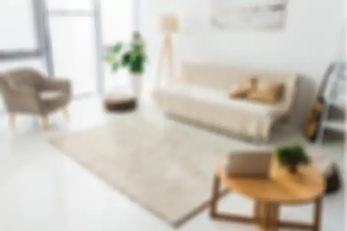 Tips untuk renovasi apartemen