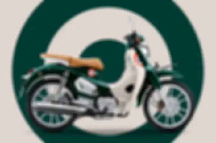 GPX POPZ 110