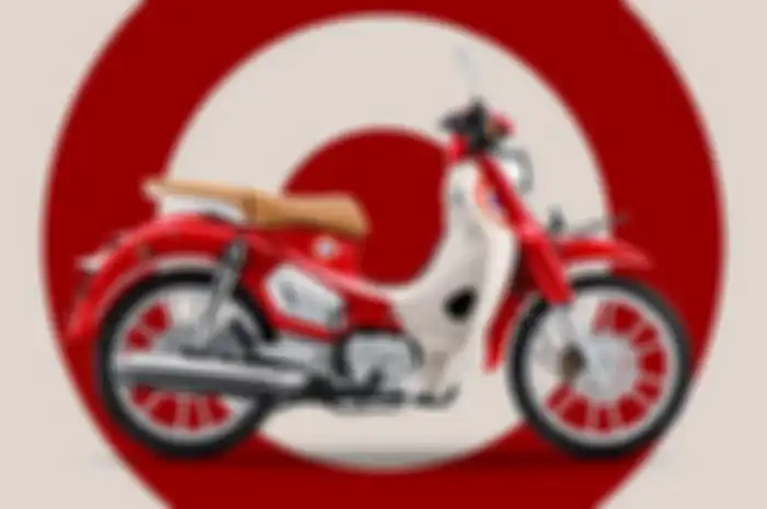 GPX POPZ 110