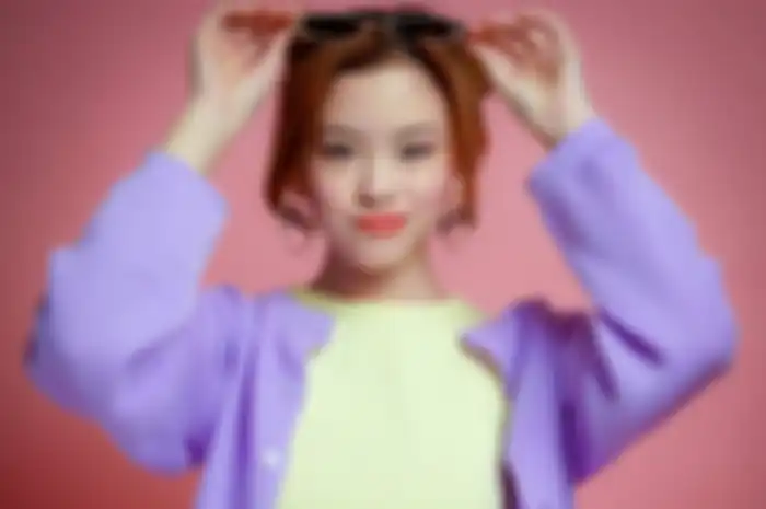 Clarice Cutie menjawab semua pertanyaan netizen!
