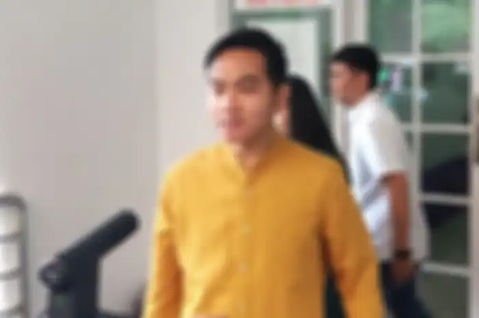 Foto ilustrasi. Harta kekayaan anak Presiden Jokowi sekaligus Wali Kota Solo, Gibran Rakabuming Raka naik, ini daftar koleksi motor miliknya.