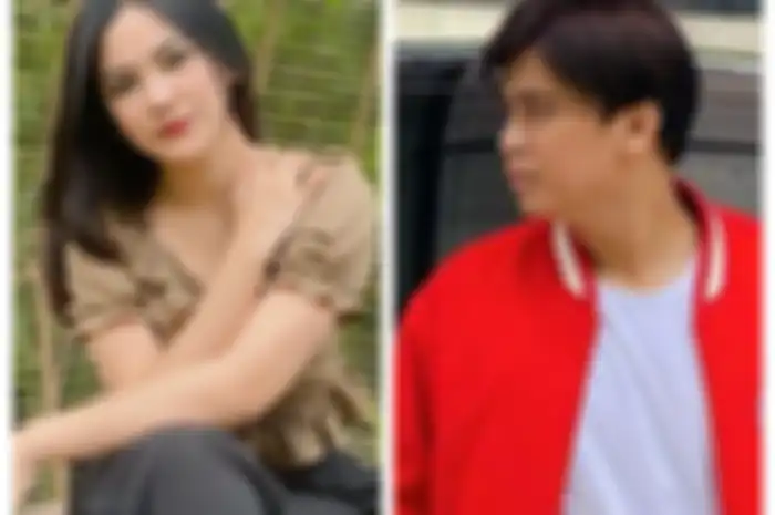 Billy Syahputra dan Mahaliniraharja