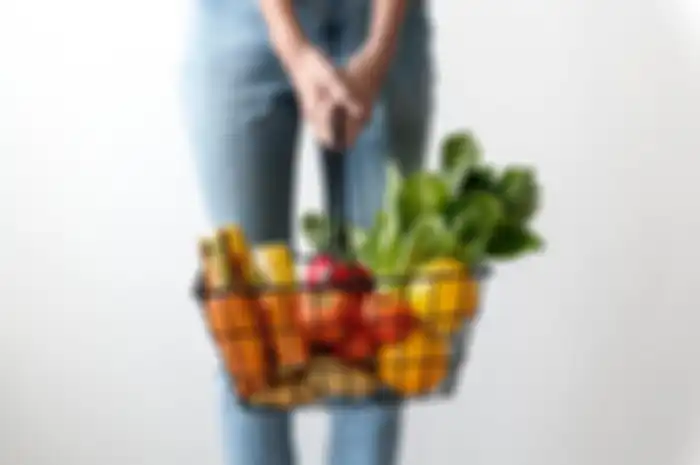 3 kunci utama Menyimpan Makanan sisa, Tak Bikin Basi dan Hilang Gizi