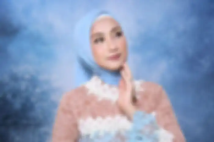 Desy Ratnasari