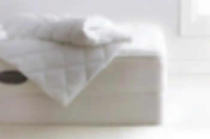Pilih kasur yang tepat sesuai kebutuhan agar tidur lebih nyaman