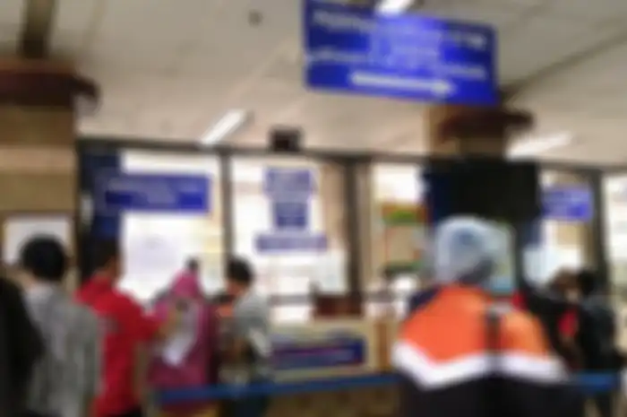 Denda Pajak Motor Dibebaskan dan Gratis Balik Nama, Catat Batas Akhir Pemutihan di DKI Jakarta dan 14 Daerah Lain