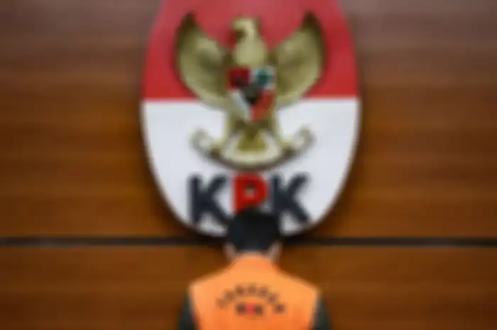 Diduga Suap Penyidik KPK Rp 3,1 Miliar, Wakil Ketua DPR Azis Syamsudin Ternyata Punya Koleksi Moge Ini