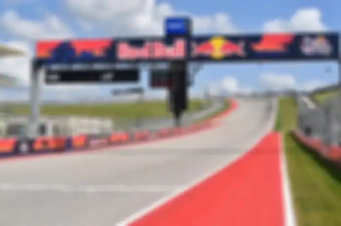 Jadwal MotoGP Amerika 2021 di Circuit of The Americas akhir Minggu ini, catat jangan sampai kelewatan.