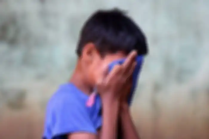 Pelajar Mesti Tahu 5 Bentuk Bullying yang Masuk Perbuatan Kriminal, Sanksinya Berat!