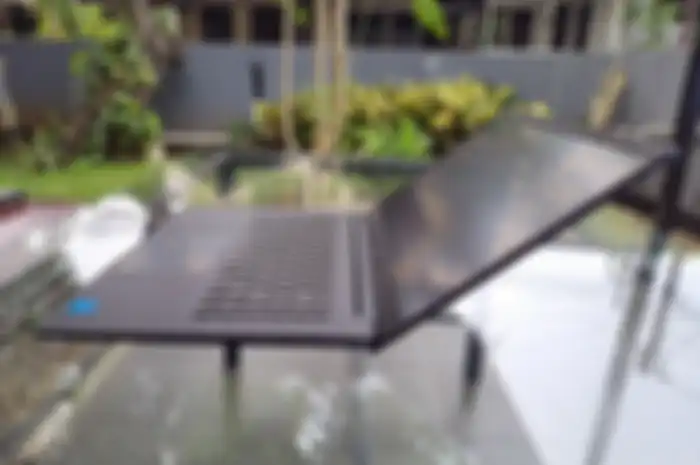 Redmibook 15