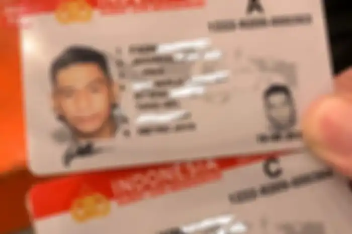 Di tahun 2022 kepengen perpanjang SIM dan bikin SIM baru ternyata murah biayanya, buruan urus bro!