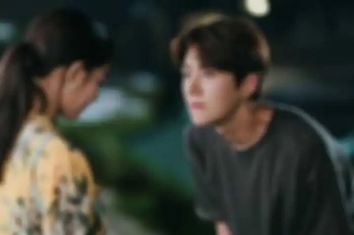 drama hometown cha cha cha
