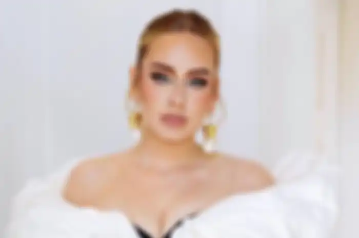 Adele