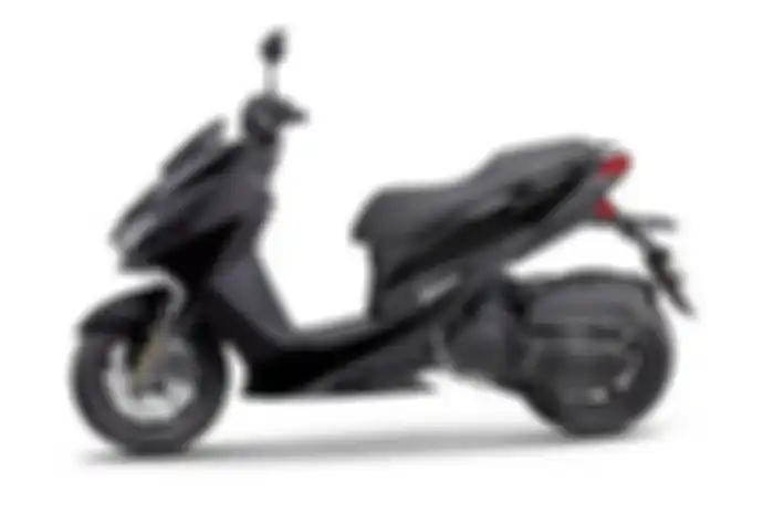 Saudara Yamaha NMAX akan rilis, motor baru 155 cc Yamaha meluncur bulan ini bro!