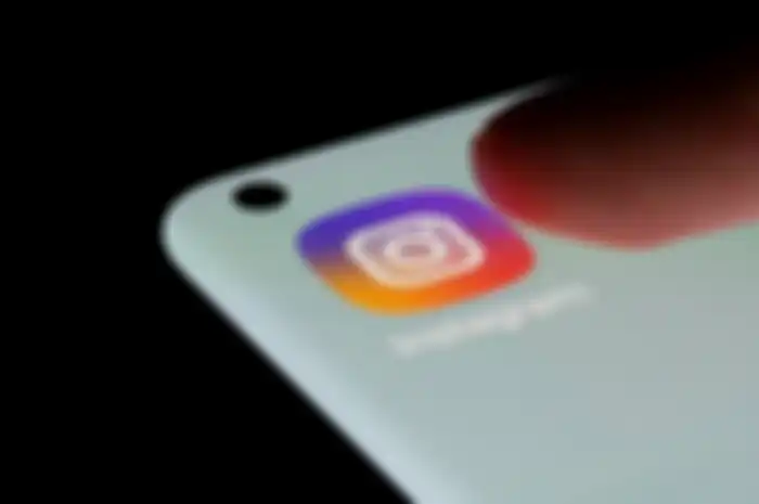 Instagram Ubah Tombol Fitur IGTV Jadi IG Video, Alasannya Biar Ramping!