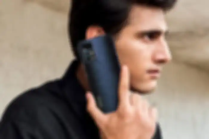 Infinix Zero X