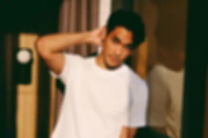 Afgan Syahreza punya tips ngedate seru tapi affordable!