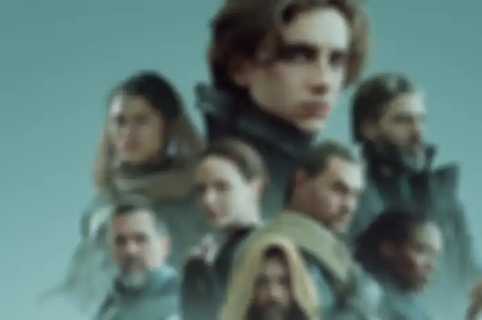 Dune