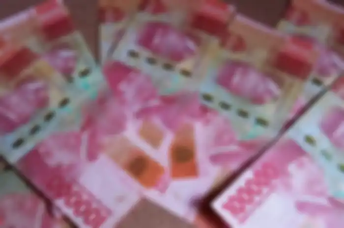 Enak Nih Bantuan Uang Rp 1,2 Juta Segera Cair Bulan Oktober ini, Jangan Lupa ke ATM Cek Saldo