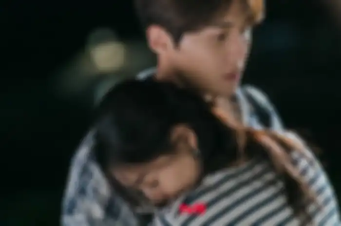 Drama 'Hometown Cha Cha Cha'