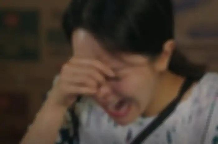 Drama 'Hometown Cha Cha Cha'
