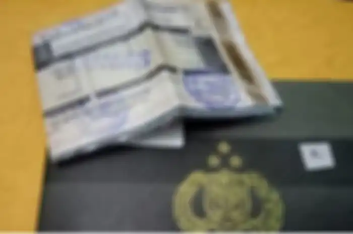 Cihuy bebas denda pajak kendaraan bermotor dan diskon di 11 daerah ini hingga akhir tahun bro!