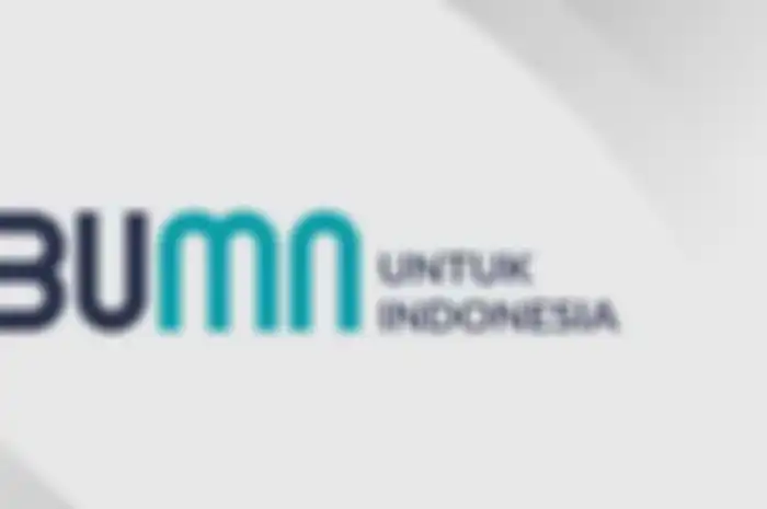 BUMN buka lowongan kerja