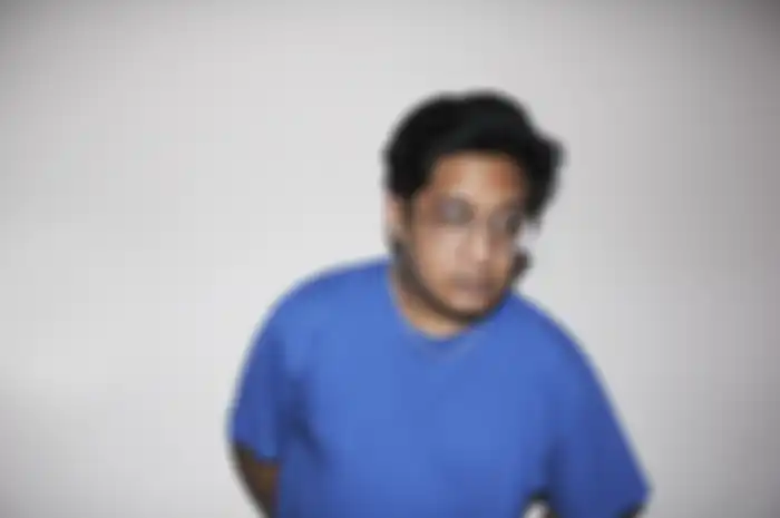 Adil Akbar