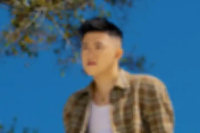Rich Brian