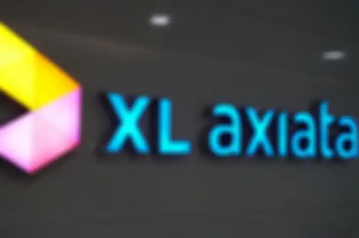 XL Axiata