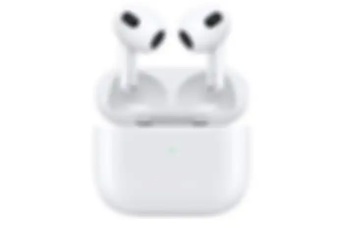 AirPods 3