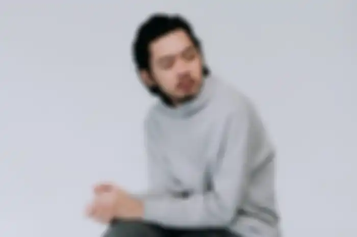 Pamungkas