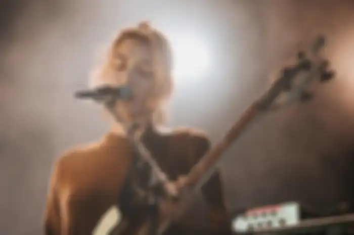 Jenny Lee Lindberg