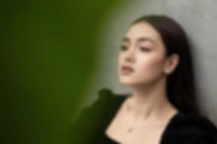 Prinsa Mandagie rilis lagu 'Berhenti Mengerti'